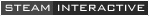 Web Development & Graphic Design, Flash Animation, Web Hosting, e-Commerce, Business Cards, Rack Cards, Brochures, Logos, Flyers, WordPress Blogs, Content Management and Custom PHP Programming by Burlington/Mount Vernon (Mt. Vernon)/Sedro-Woolley/Anacortes, Washington's Web Design Firm-- Steam Interactive, www.SteamInteractive.com